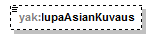 xmlspy_p58.png