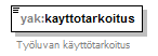 xmlspy_p6.png
