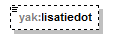 xmlspy_p61.png