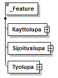 xmlspy_p62.png