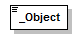 xmlspy_p63.png