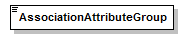 xmlspy_p64.png