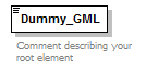 xmlspy_p65.png