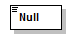 xmlspy_p66.png