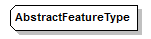 xmlspy_p68.png