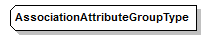 xmlspy_p70.png