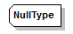 xmlspy_p75.png