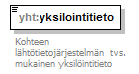 xmlspy_p80.png