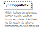 xmlspy_p82.png