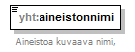 xmlspy_p85.png