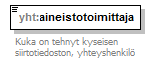 xmlspy_p86.png