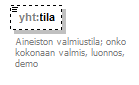 xmlspy_p87.png