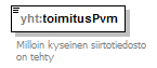 xmlspy_p88.png
