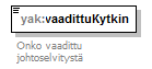 xmlspy_p9.png