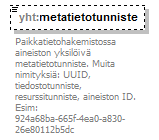 xmlspy_p91.png