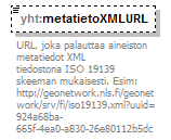 xmlspy_p92.png
