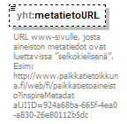 xmlspy_p93.png