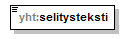 xmlspy_p98.png