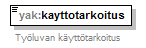 yleisenAlueenKaytonLupahakemus_p10.png