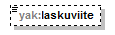 yleisenAlueenKaytonLupahakemus_p100.png