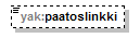 yleisenAlueenKaytonLupahakemus_p105.png