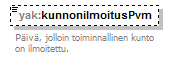 yleisenAlueenKaytonLupahakemus_p62.png