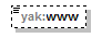 yleisenAlueenKaytonLupahakemus_p101.png