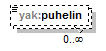 yleisenAlueenKaytonLupahakemus_p101.png