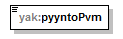 index_p101.png