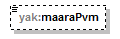 index_p102.png