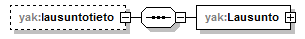index_p103.png