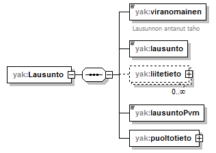 index_p104.png