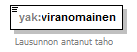 index_p105.png
