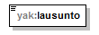 index_p106.png