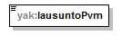 index_p109.png