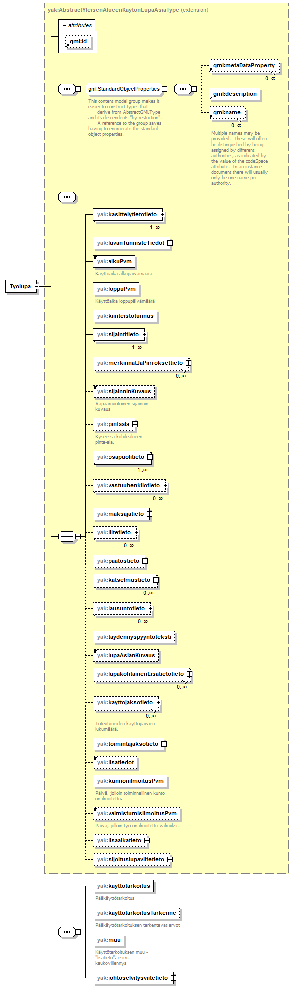 index_p11.png