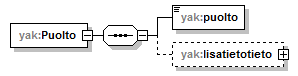 index_p111.png