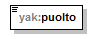 index_p112.png