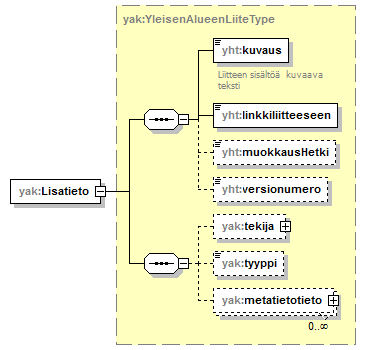 index_p114.png
