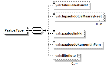 index_p115.png