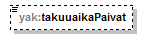index_p116.png