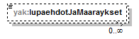 index_p117.png