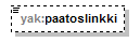 index_p118.png