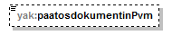 index_p119.png