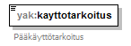 index_p12.png