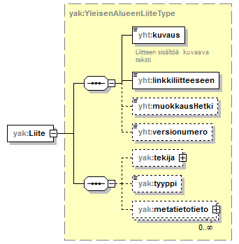 index_p121.png