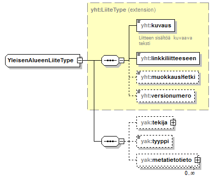 index_p122.png