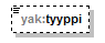 index_p124.png