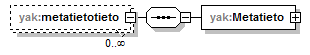 index_p125.png