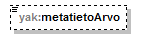 index_p127.png